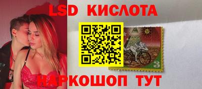 шишки Славгород