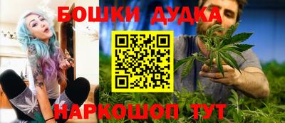 шишки Славгород
