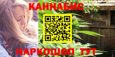 шишки Славгород