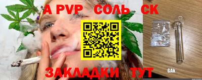 шишки Славгород