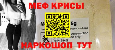 шишки Славгород