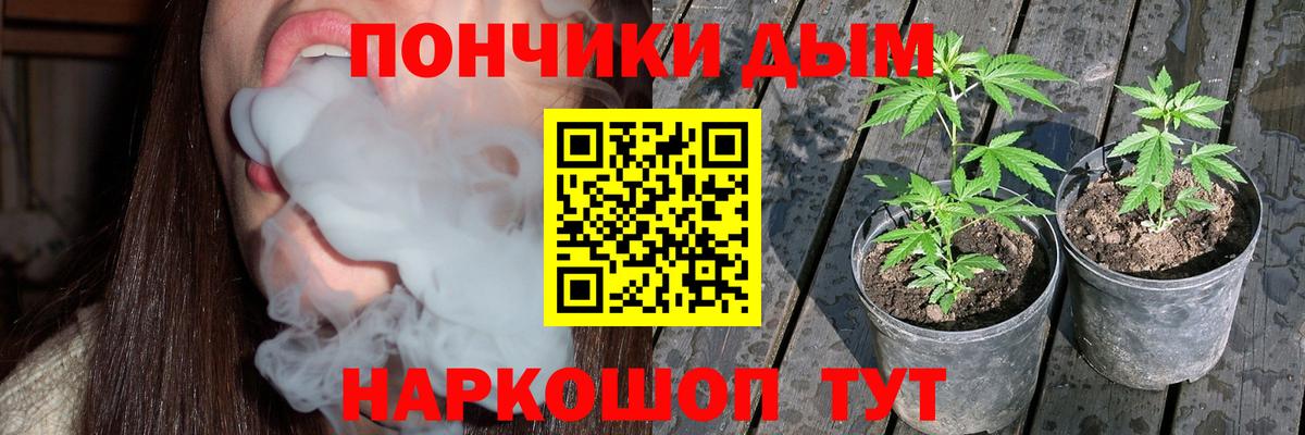 Канабис MAZAR  Вход с VPN  Советск  Марихуана Bruce Banner  Шишки марихуана AK-47 